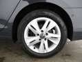 Volkswagen Golf Variant Life TDI DSG Grau - thumbnail 22