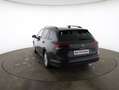 Volkswagen Golf Variant Life TDI DSG Grau - thumbnail 2