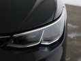 Volkswagen Golf Variant Life TDI DSG Grau - thumbnail 3