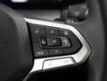 Volkswagen Golf Variant Life TDI DSG Grau - thumbnail 15