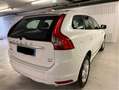 Volvo XC60 XC60 I 20142.4 d4 Summum awd 181cv geartronic Bianco - thumbnail 9