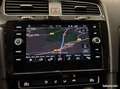 Volkswagen Golf 1.6 tdi 115 fap dsg7 iq.drive seconde main origine france révision à jour apple carplay Weiß - thumbnail 27