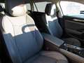 Volkswagen Passat Variant Elegance 2,0l TDI DSG ACC AHK Navi Klima Navi Weiß - thumbnail 10