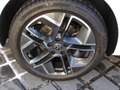 Volkswagen Passat Variant Elegance 2,0l TDI DSG ACC AHK Navi Klima Navi Weiß - thumbnail 9