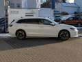 Volkswagen Passat Variant Elegance 2,0l TDI DSG ACC AHK Navi Klima Navi Weiß - thumbnail 4
