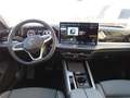 Volkswagen Passat Variant Elegance 2,0l TDI DSG ACC AHK Navi Klima Navi Weiß - thumbnail 13