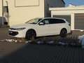 Volkswagen Passat Variant Elegance 2,0l TDI DSG ACC AHK Navi Klima Navi Weiß - thumbnail 3