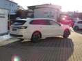 Volkswagen Passat Variant Elegance 2,0l TDI DSG ACC AHK Navi Klima Navi Weiß - thumbnail 5