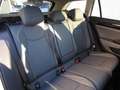 Volkswagen Passat Variant Elegance 2,0l TDI DSG ACC AHK Navi Klima Navi Weiß - thumbnail 11