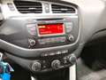Kia Ceed SW / cee'd SW Ceed SW 1.6 GDI Edition 7 Klima|Sitzheizung|AHZV Braun - thumbnail 22