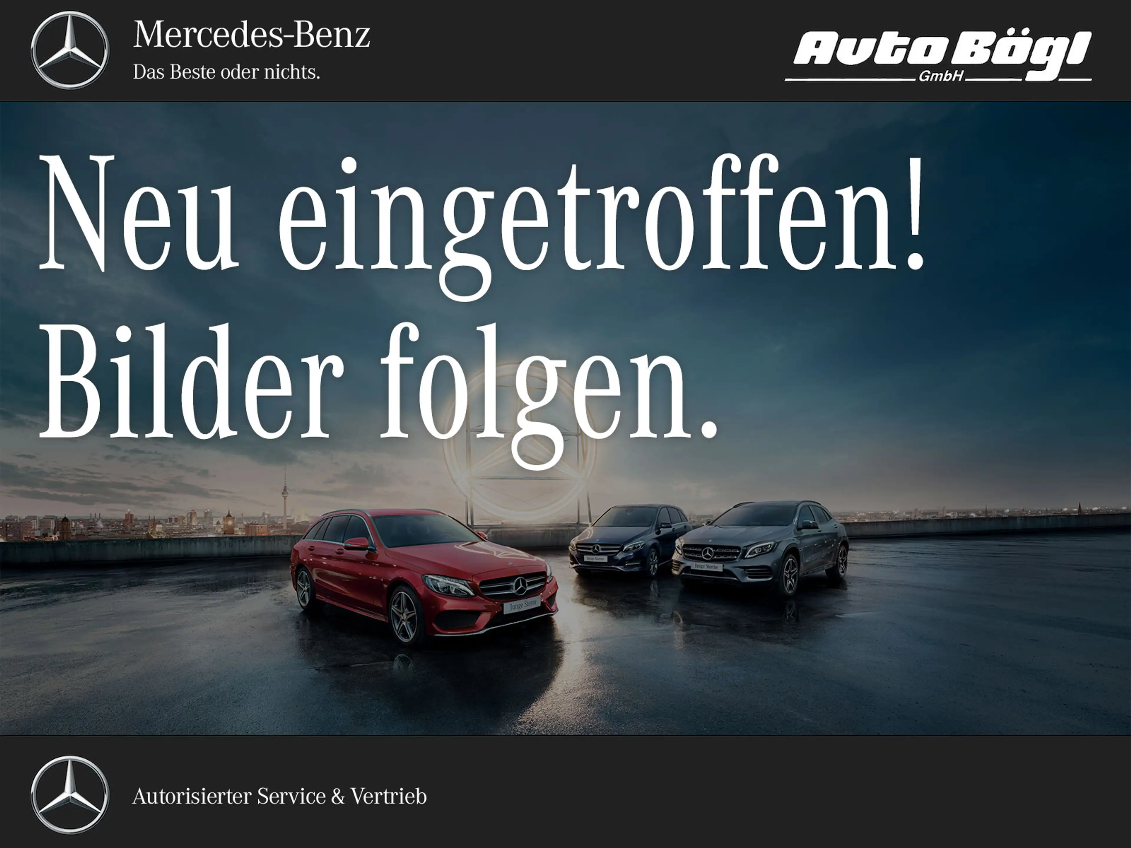 Mercedes-Benz EQA 350 EQA 350 4M Advanced +/Pano/AHK/Totw/LED/CarPlay BC