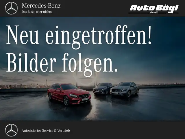Mercedes-Benz EQA 350 EQA 350 4M Advanced +/Pano/AHK/Totw/LED/CarPlay BC
