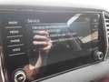 Skoda Karoq Ambition2.0TDI DSG LED Navi SHZ AHK Alu Schwarz - thumbnail 10