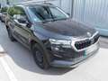 Skoda Karoq Ambition2.0TDI DSG LED Navi SHZ AHK Alu Schwarz - thumbnail 3