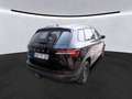 Skoda Karoq Ambition2.0TDI DSG LED Navi SHZ AHK Alu Schwarz - thumbnail 2