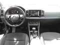 Skoda Karoq Ambition2.0TDI DSG LED Navi SHZ AHK Alu Schwarz - thumbnail 6
