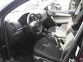 Skoda Karoq Ambition2.0TDI DSG LED Navi SHZ AHK Alu Schwarz - thumbnail 7