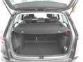 Skoda Karoq Ambition2.0TDI DSG LED Navi SHZ AHK Alu Schwarz - thumbnail 9
