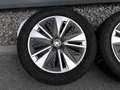 Skoda Karoq Ambition2.0TDI DSG LED Navi SHZ AHK Alu Schwarz - thumbnail 5
