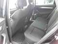 Skoda Karoq Ambition2.0TDI DSG LED Navi SHZ AHK Alu Schwarz - thumbnail 8