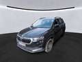 Skoda Karoq Ambition2.0TDI DSG LED Navi SHZ AHK Alu Schwarz - thumbnail 1
