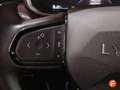 Lynk & Co 01 1.5 PHEV 3.3kW Azul - thumbnail 14