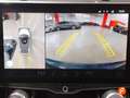 Lynk & Co 01 1.5 PHEV 3.3kW Azul - thumbnail 19