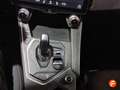 Lynk & Co 01 1.5 PHEV 3.3kW Azul - thumbnail 23