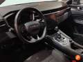 Lynk & Co 01 1.5 PHEV 3.3kW Azul - thumbnail 12