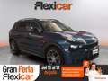 Lynk & Co 01 1.5 PHEV 3.3kW Azul - thumbnail 1
