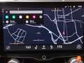 Lynk & Co 01 1.5 PHEV 3.3kW Azul - thumbnail 18