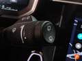 Lynk & Co 01 1.5 PHEV 3.3kW Azul - thumbnail 22