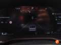 Lynk & Co 01 1.5 PHEV 3.3kW Azul - thumbnail 10