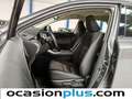 Lexus NX 300 300h Business 2WD Gris - thumbnail 9