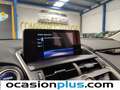 Lexus NX 300 300h Business 2WD Gris - thumbnail 31