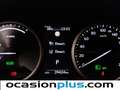 Lexus NX 300 300h Business 2WD Gris - thumbnail 21