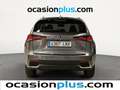 Lexus NX 300 300h Business 2WD Gris - thumbnail 13