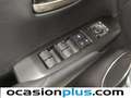 Lexus NX 300 300h Business 2WD Gris - thumbnail 34
