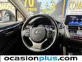 Lexus NX 300 300h Business 2WD Gris - thumbnail 20