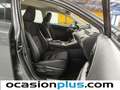 Lexus NX 300 300h Business 2WD Gris - thumbnail 17