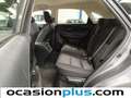 Lexus NX 300 300h Business 2WD Gris - thumbnail 11