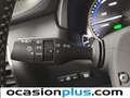 Lexus NX 300 300h Business 2WD Gris - thumbnail 22