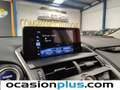 Lexus NX 300 300h Business 2WD Gris - thumbnail 32