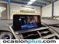 Lexus NX 300 300h Business 2WD Gris - thumbnail 29