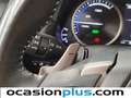 Lexus NX 300 300h Business 2WD Gris - thumbnail 23