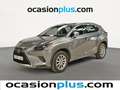 Lexus NX 300 300h Business 2WD Gris - thumbnail 1