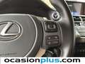 Lexus NX 300 300h Business 2WD Gris - thumbnail 25