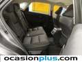 Lexus NX 300 300h Business 2WD Gris - thumbnail 16
