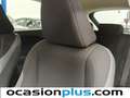 Lexus NX 300 300h Business 2WD Gris - thumbnail 10