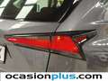 Lexus NX 300 300h Business 2WD Gris - thumbnail 14